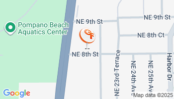 Pompano Beach, FL Rv Insurance Agency