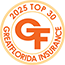 Top 15 Insurance Agent in Tampa Florida