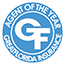 Insurance Agent of the Year in Tampa Florida